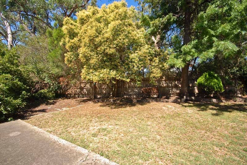 3 May Court, MITCHAM VIC 3132, Mitcham - Thumbnail 5