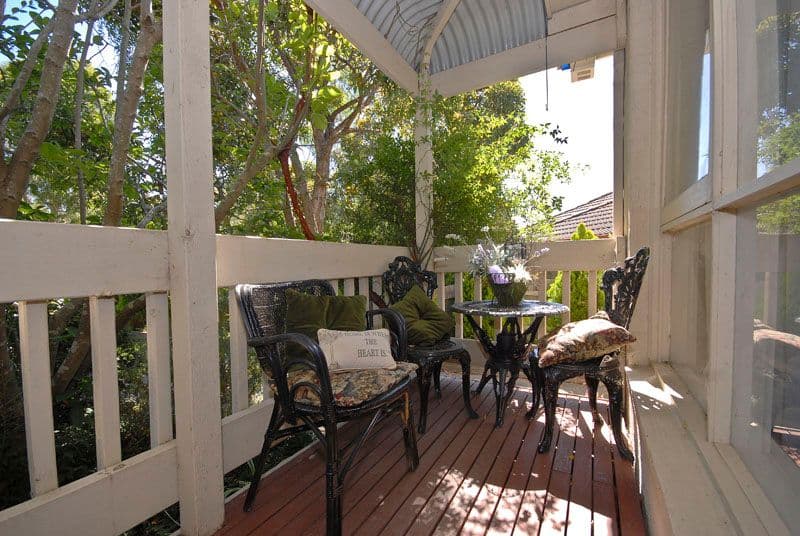 3 May Court, MITCHAM VIC 3132, Mitcham - Thumbnail 6
