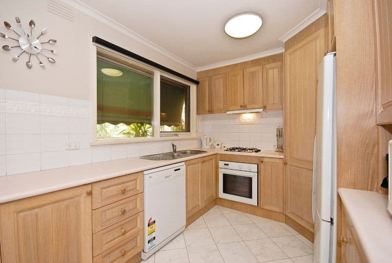 3 May Court, MITCHAM VIC 3132, Mitcham - Thumbnail 7