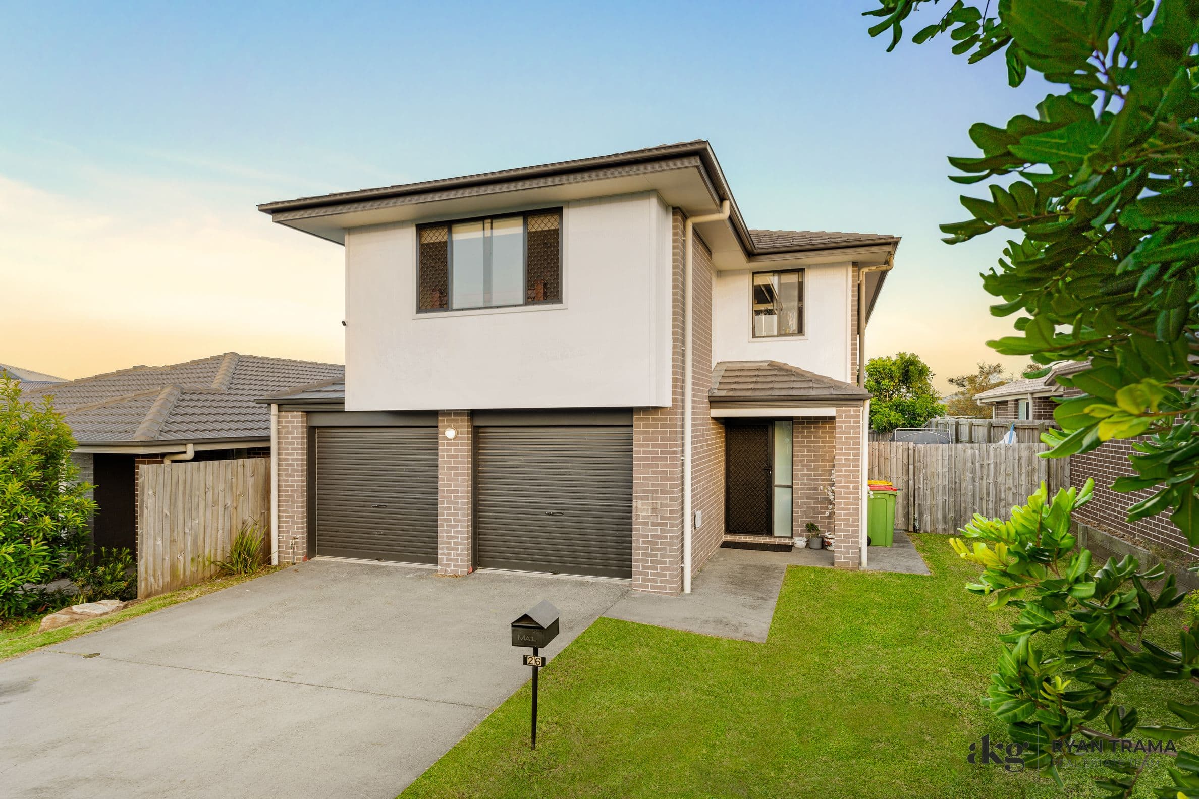 26 Mount Glorious Street, Park Ridge QLD 4125, Park Ridge - Thumbnail 2