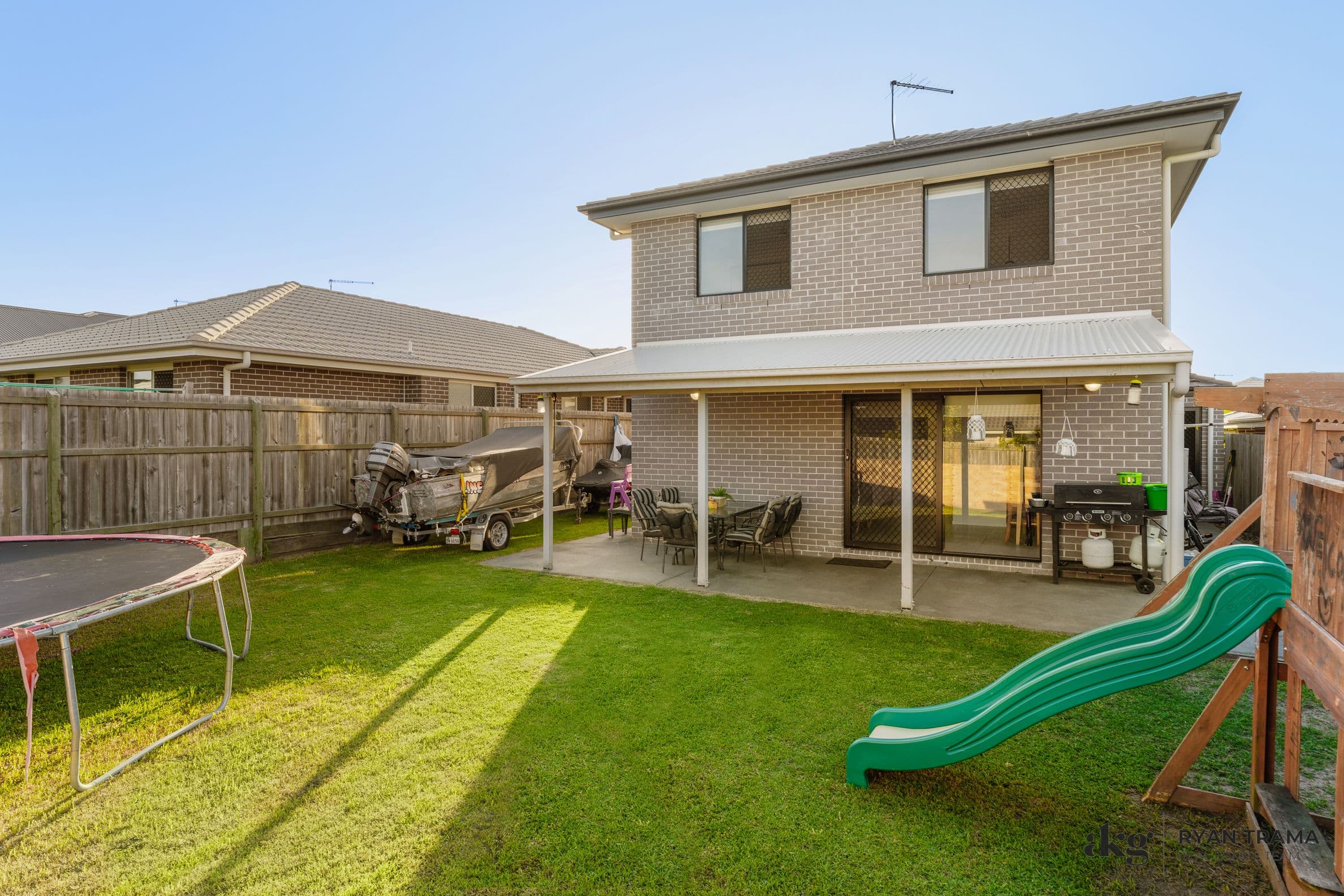 26 Mount Glorious Street, Park Ridge QLD 4125, Park Ridge - Thumbnail 3