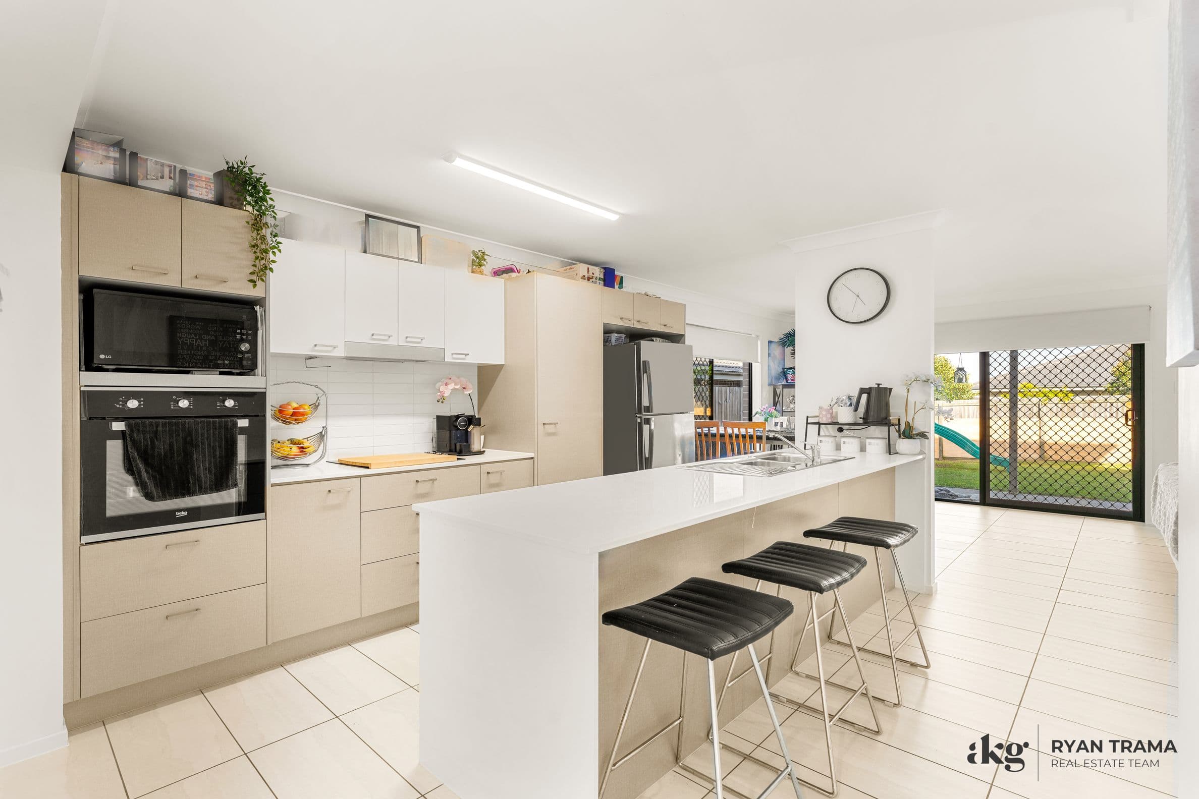 26 Mount Glorious Street, Park Ridge QLD 4125, Park Ridge - Thumbnail 4