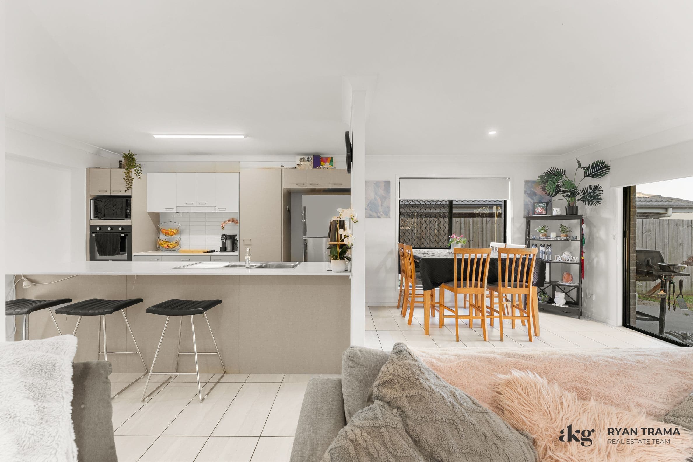 26 Mount Glorious Street, Park Ridge QLD 4125, Park Ridge - Thumbnail 5