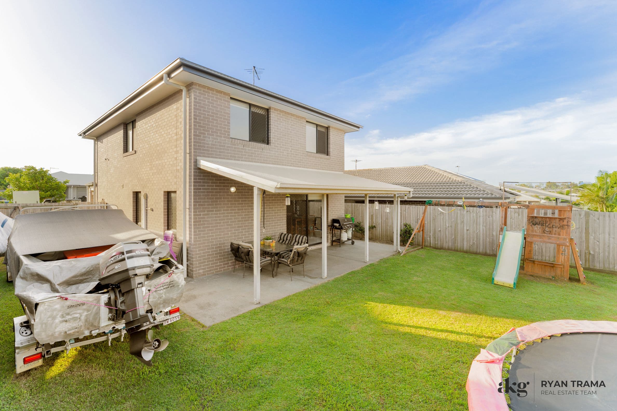 26 Mount Glorious Street, Park Ridge QLD 4125, Park Ridge - Thumbnail 8