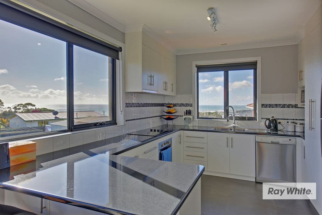 13 Flinders Drive, Somerset TAS 7322, Somerset - Image 1