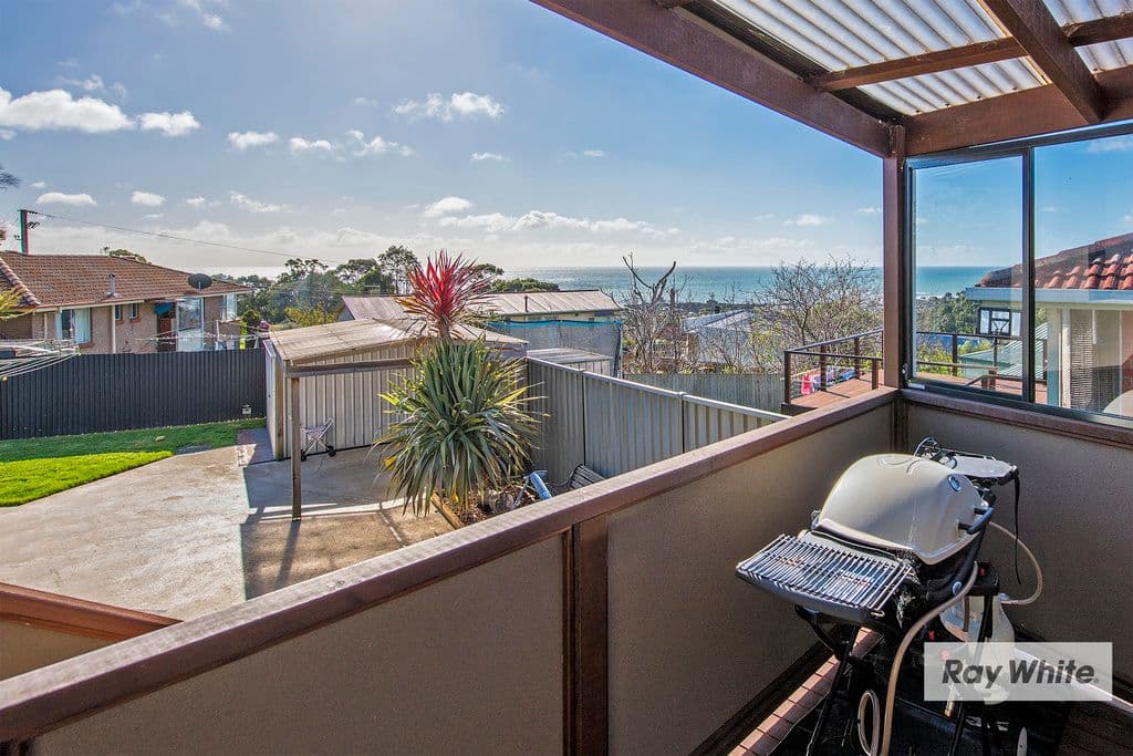 13 Flinders Drive, Somerset TAS 7322, Somerset - Thumbnail 2