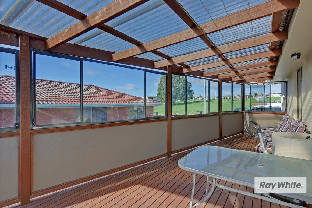 13 Flinders Drive, Somerset TAS 7322, Somerset - Thumbnail 4