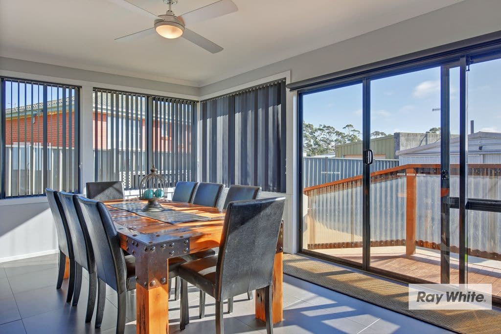 13 Flinders Drive, Somerset TAS 7322, Somerset - Thumbnail 6