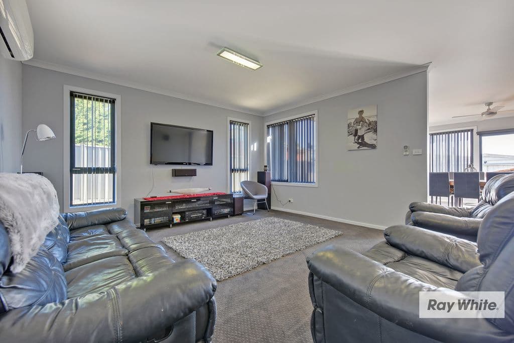 13 Flinders Drive, Somerset TAS 7322, Somerset - Thumbnail 7