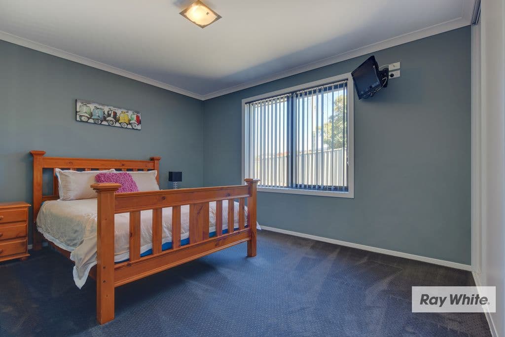 13 Flinders Drive, Somerset TAS 7322, Somerset - Thumbnail 8