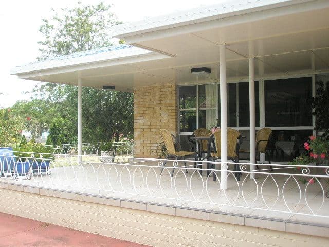 35 Briggs, PITTSWORTH QLD 4356, Pittsworth - Thumbnail 2