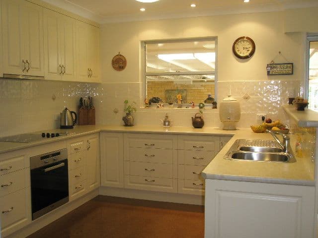 35 Briggs, PITTSWORTH QLD 4356, Pittsworth - Thumbnail 4
