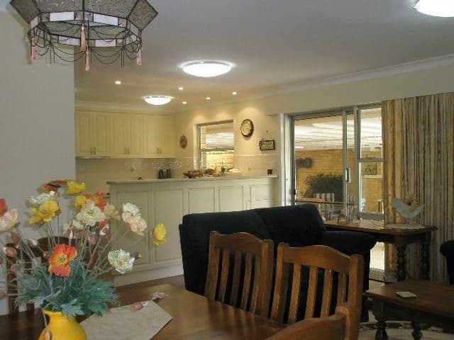 35 Briggs, PITTSWORTH QLD 4356, Pittsworth - Thumbnail 5
