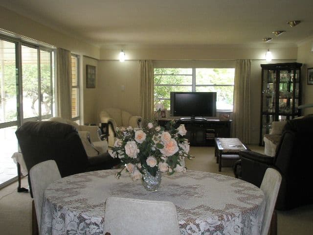 35 Briggs, PITTSWORTH QLD 4356, Pittsworth - Thumbnail 6