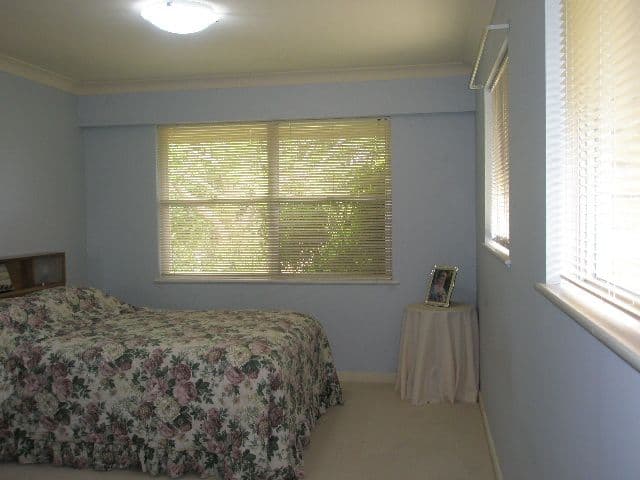 35 Briggs, PITTSWORTH QLD 4356, Pittsworth - Thumbnail 8