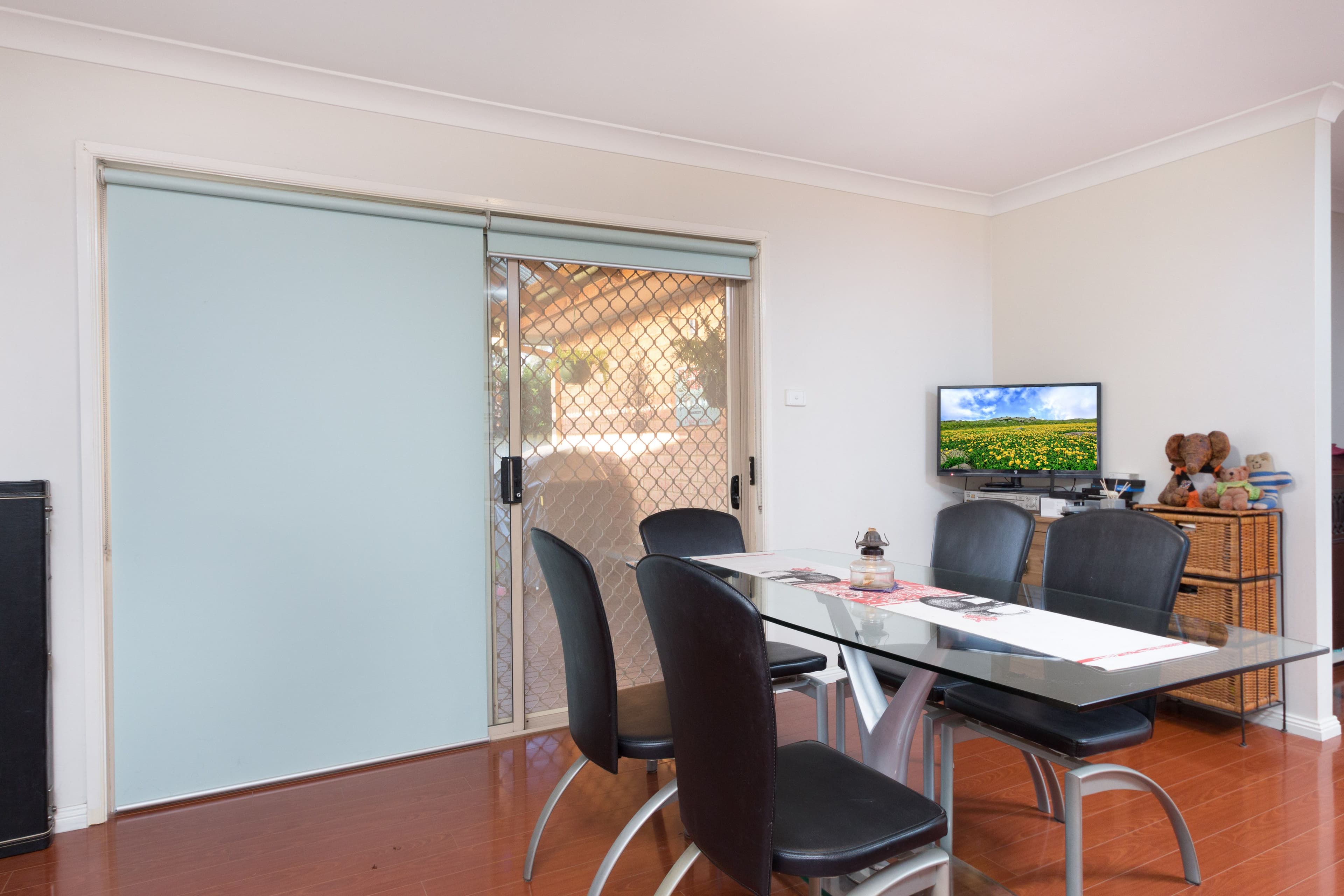 11 Blacksmith Close, Stanhope Gardens NSW 2768, Stanhope Gardens - Thumbnail 3