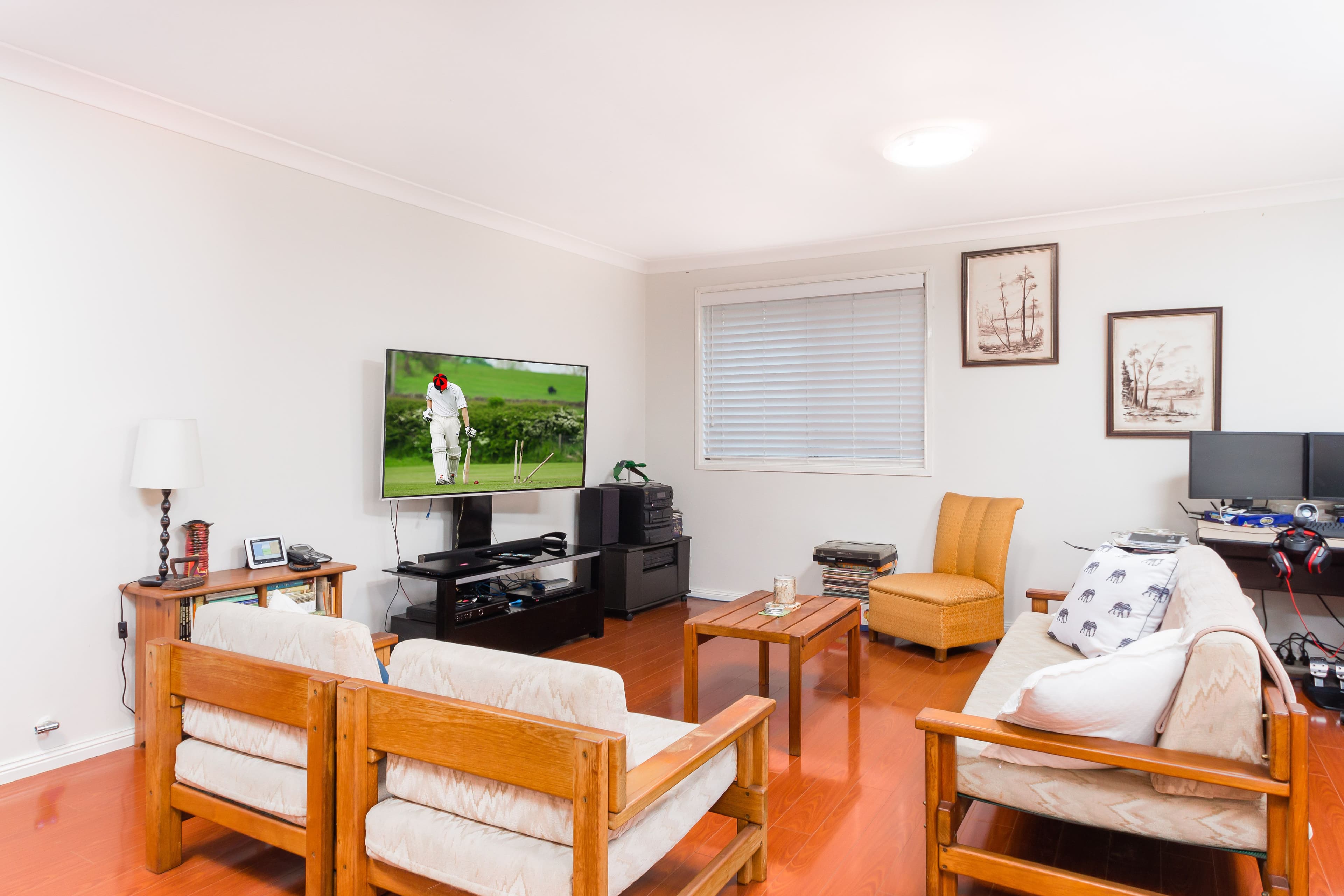 11 Blacksmith Close, Stanhope Gardens NSW 2768, Stanhope Gardens - Thumbnail 4