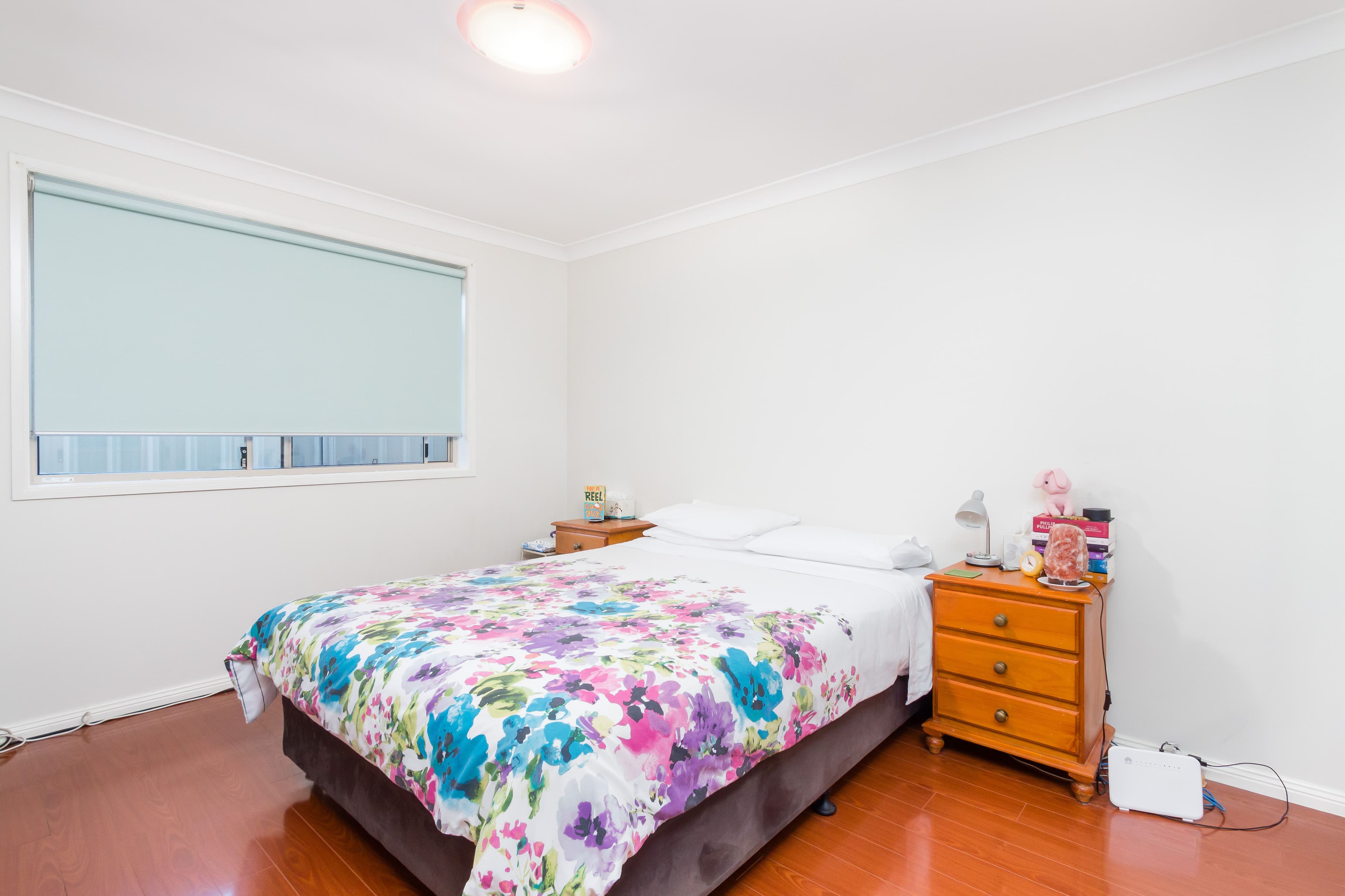 11 Blacksmith Close, Stanhope Gardens NSW 2768, Stanhope Gardens - Thumbnail 5