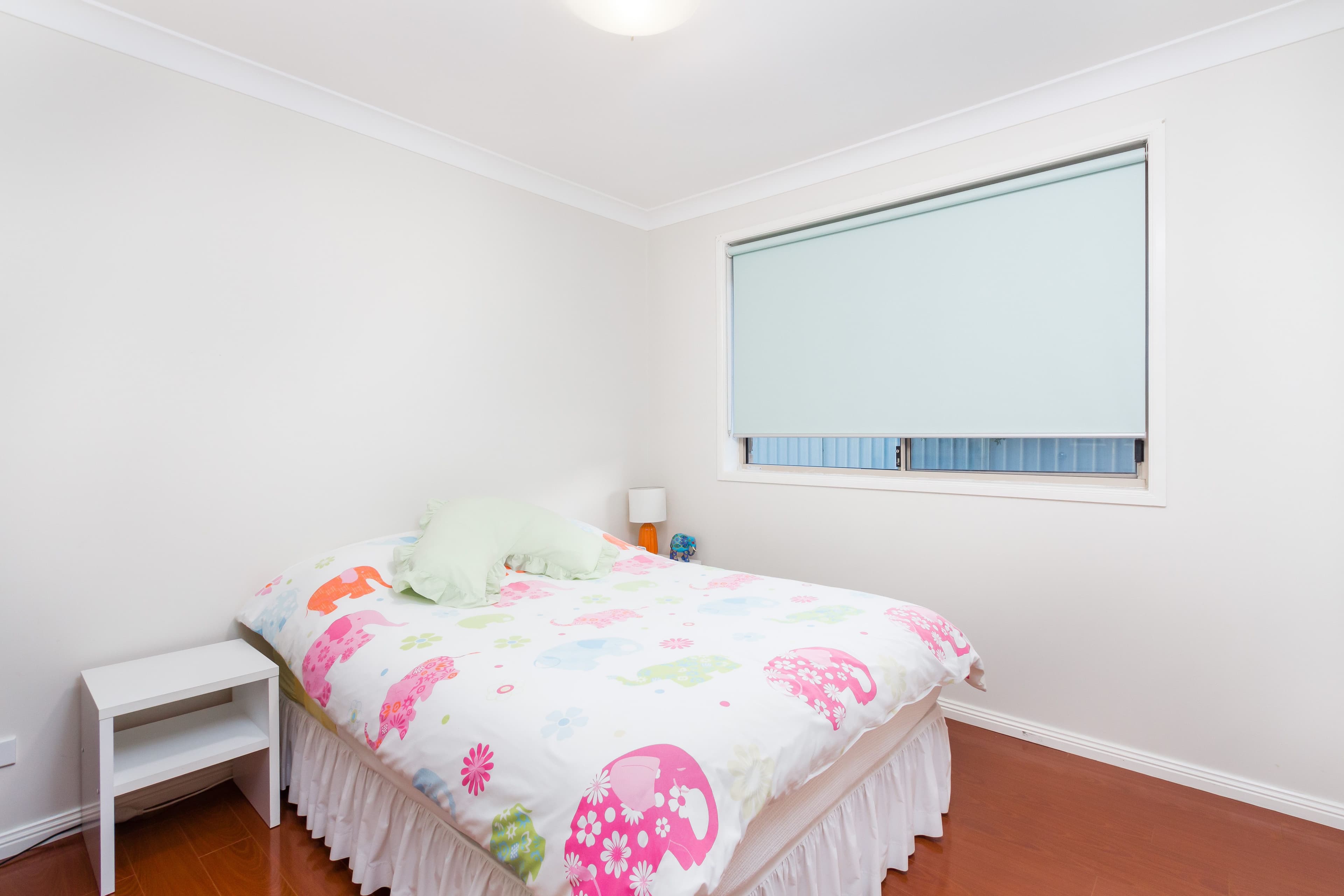 11 Blacksmith Close, Stanhope Gardens NSW 2768, Stanhope Gardens - Thumbnail 7