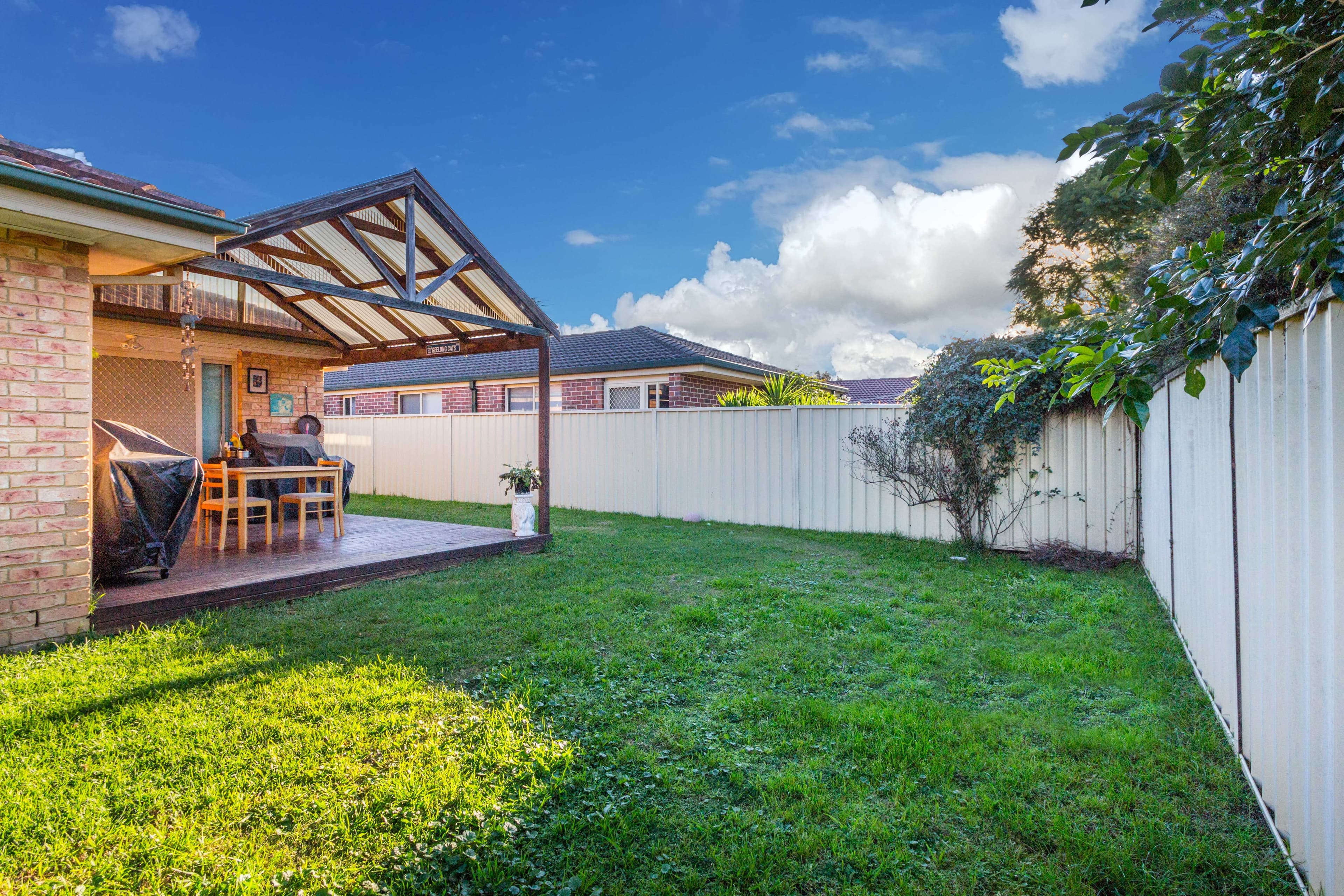 11 Blacksmith Close, Stanhope Gardens NSW 2768, Stanhope Gardens - Thumbnail 8