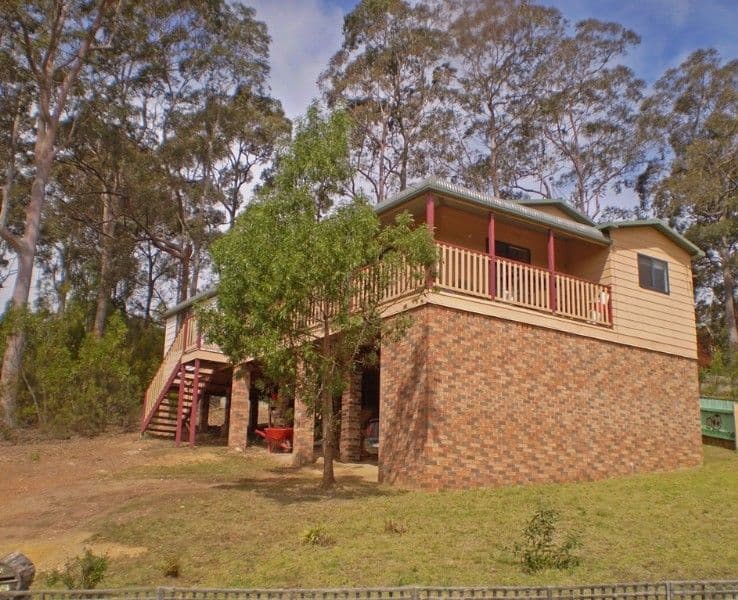 45 Albatross Road, CATALINA NSW 2536, Catalina - Image 1