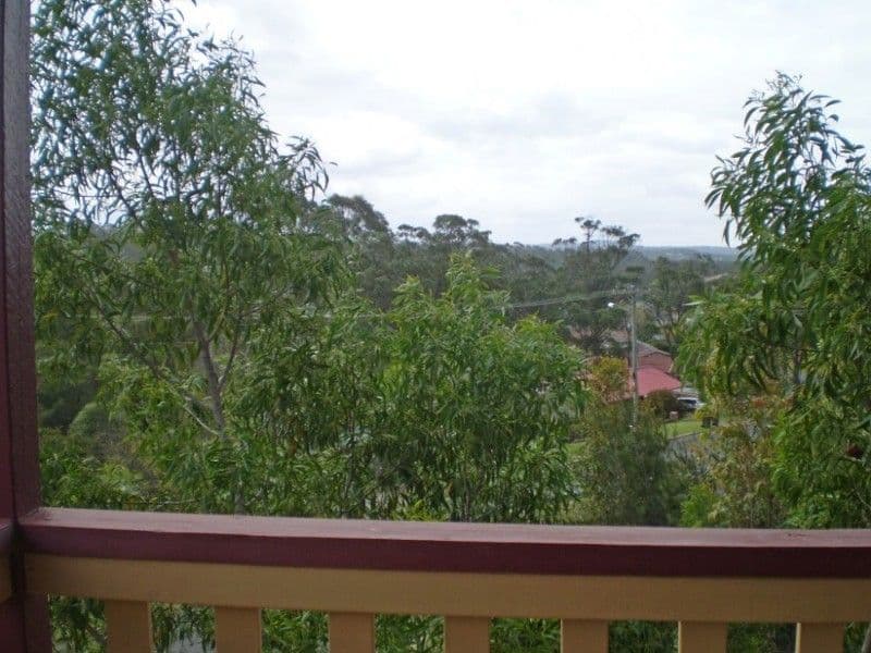 45 Albatross Road, CATALINA NSW 2536, Catalina - Thumbnail 2