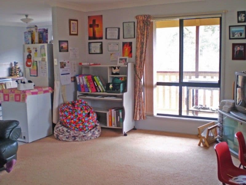 45 Albatross Road, CATALINA NSW 2536, Catalina - Thumbnail 3