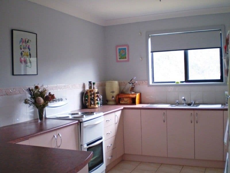 45 Albatross Road, CATALINA NSW 2536, Catalina - Thumbnail 4