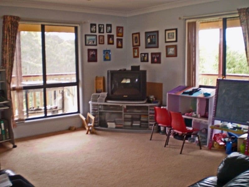 45 Albatross Road, CATALINA NSW 2536, Catalina - Thumbnail 5