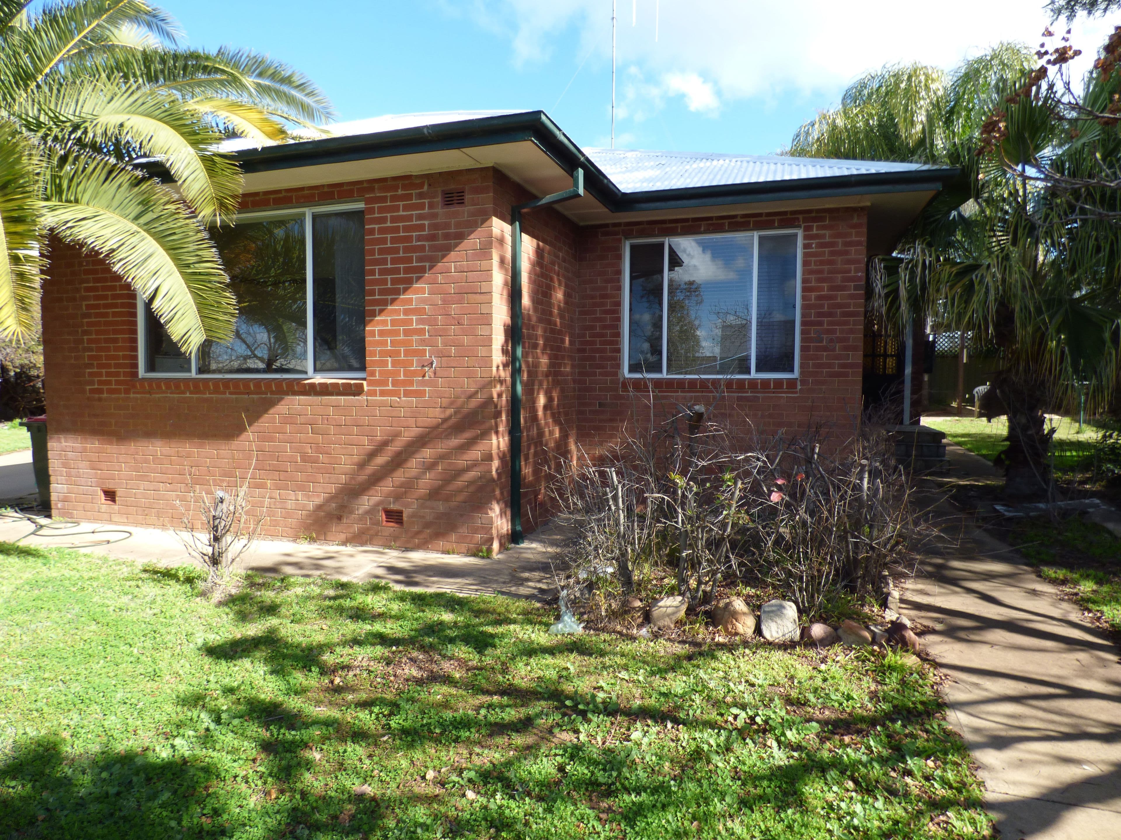30 Union Street, Forbes - Image 1