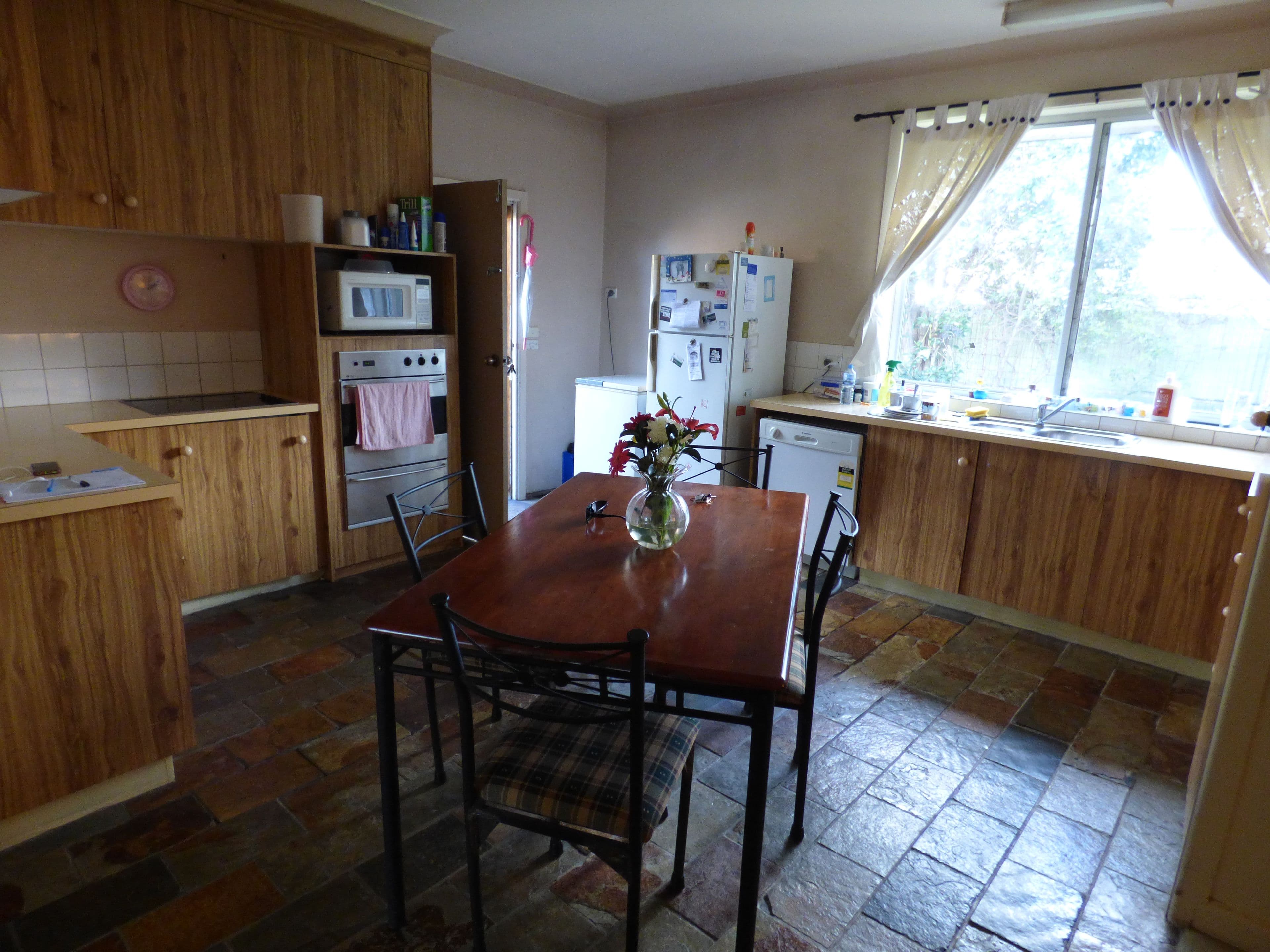30 Union Street, Forbes - Thumbnail 2