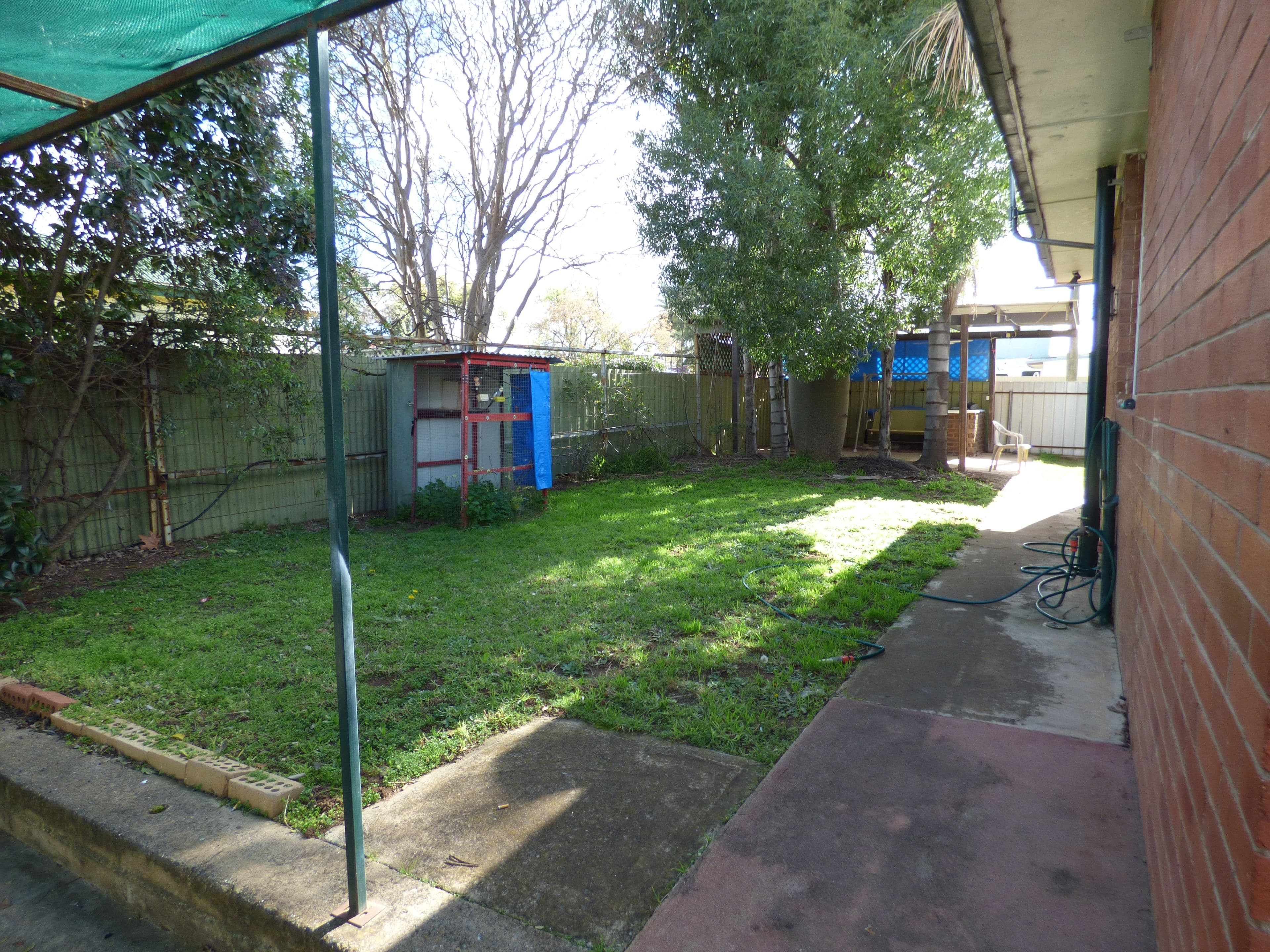 30 Union Street, Forbes - Thumbnail 4