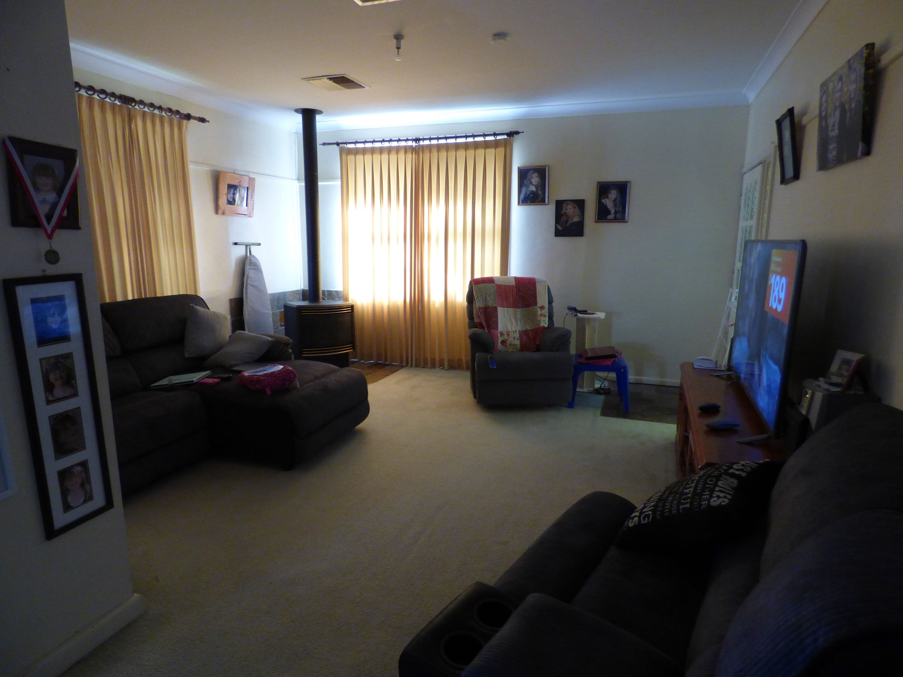 30 Union Street, Forbes - Thumbnail 5