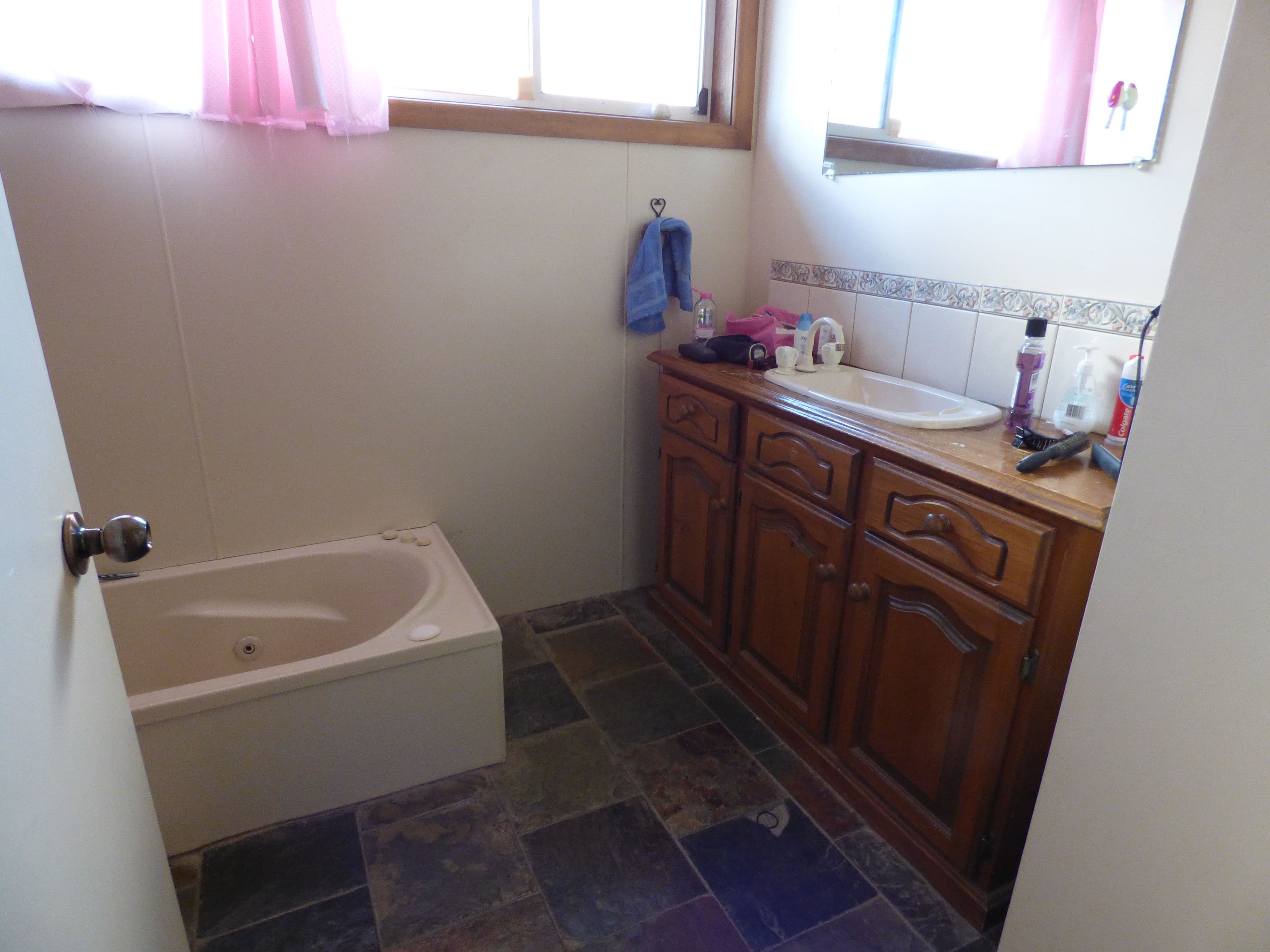 30 Union Street, Forbes - Thumbnail 6