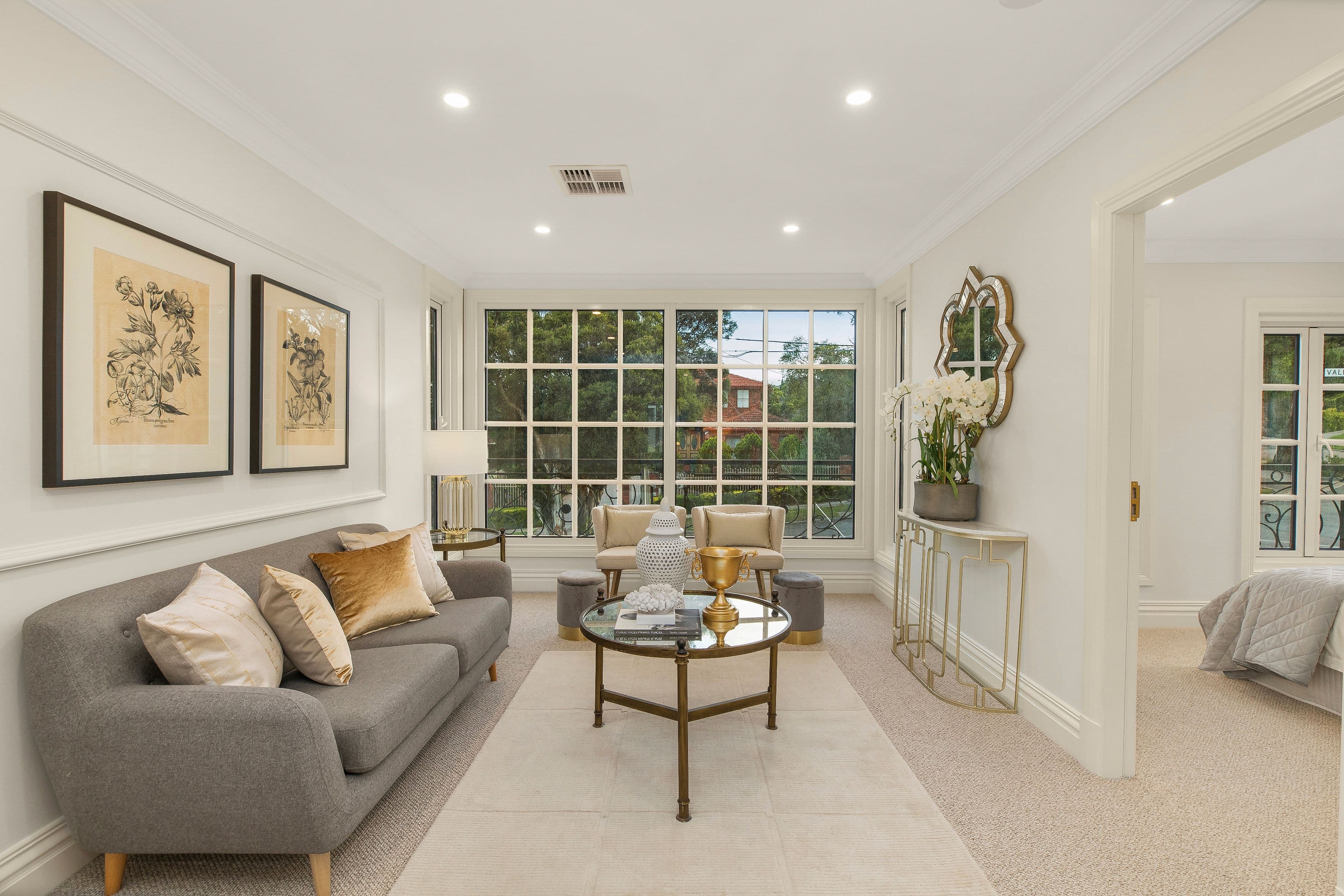 20 Valerie Street, Templestowe Lower VIC 3107, Templestowe Lower - Thumbnail 2