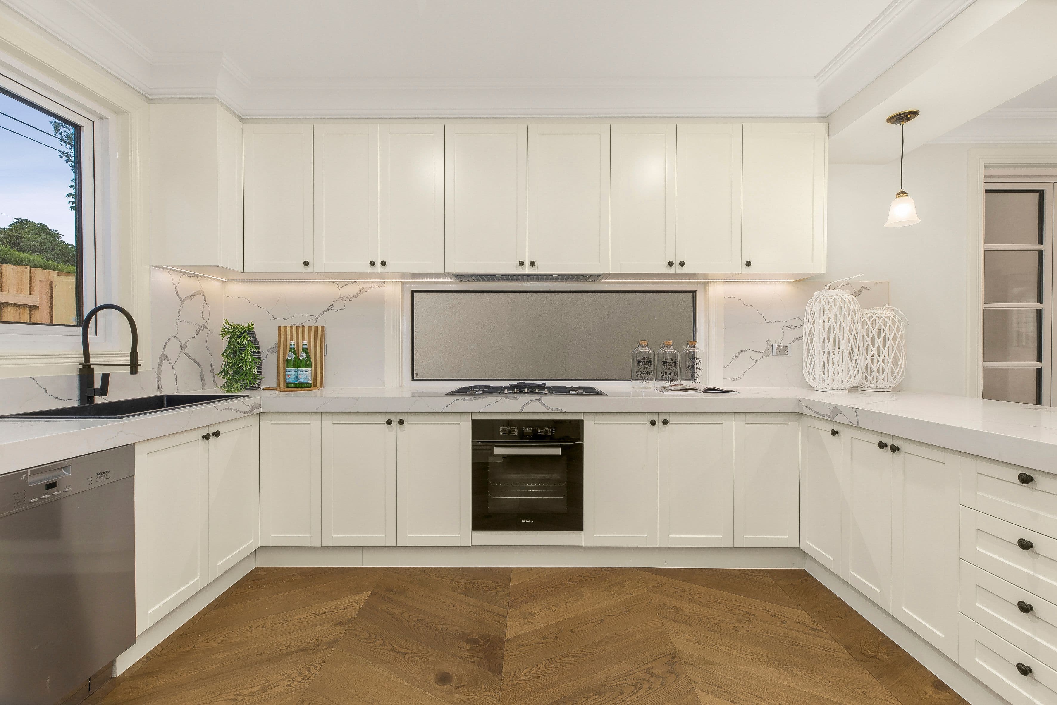 20 Valerie Street, Templestowe Lower VIC 3107, Templestowe Lower - Thumbnail 4