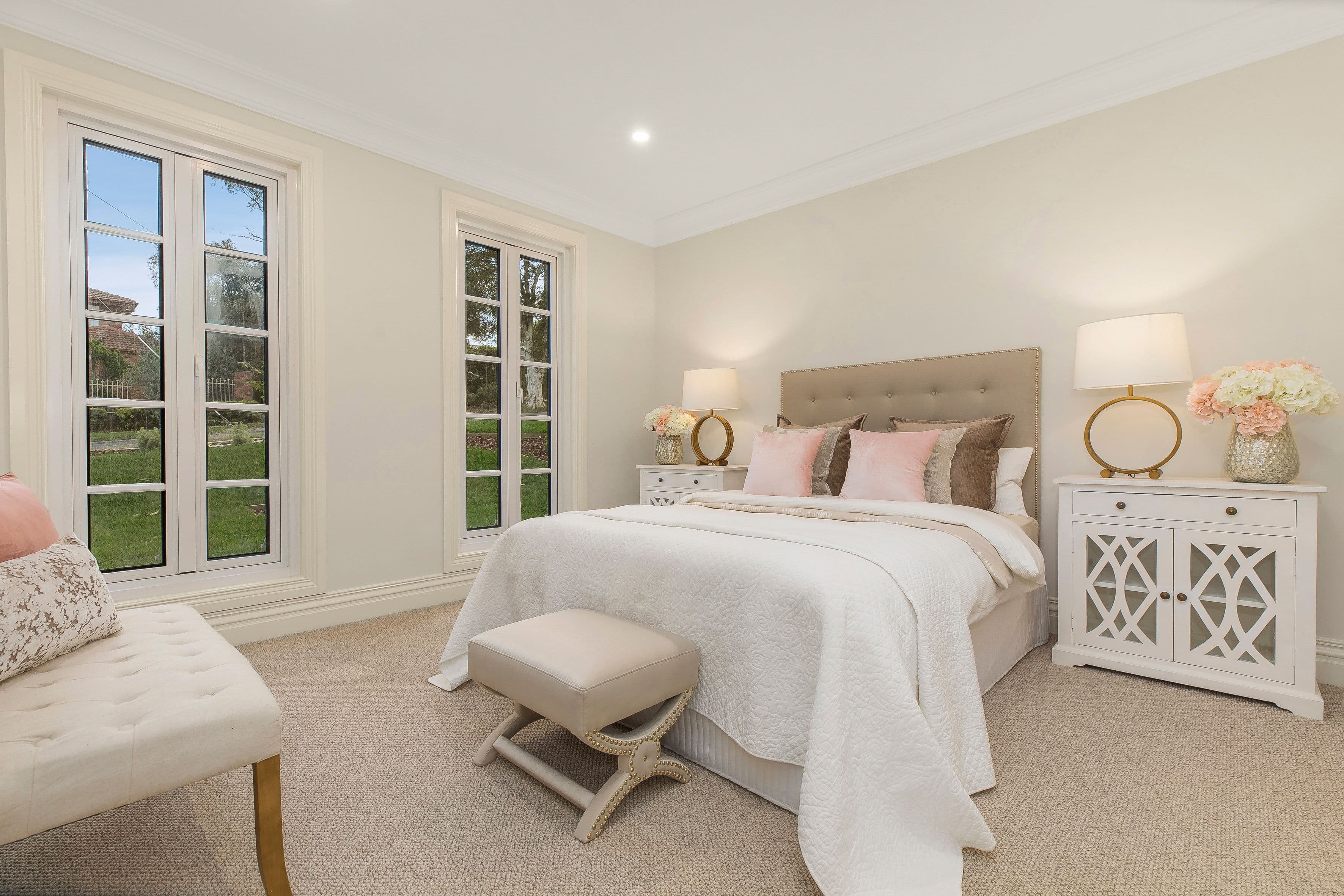 20 Valerie Street, Templestowe Lower VIC 3107, Templestowe Lower - Thumbnail 8