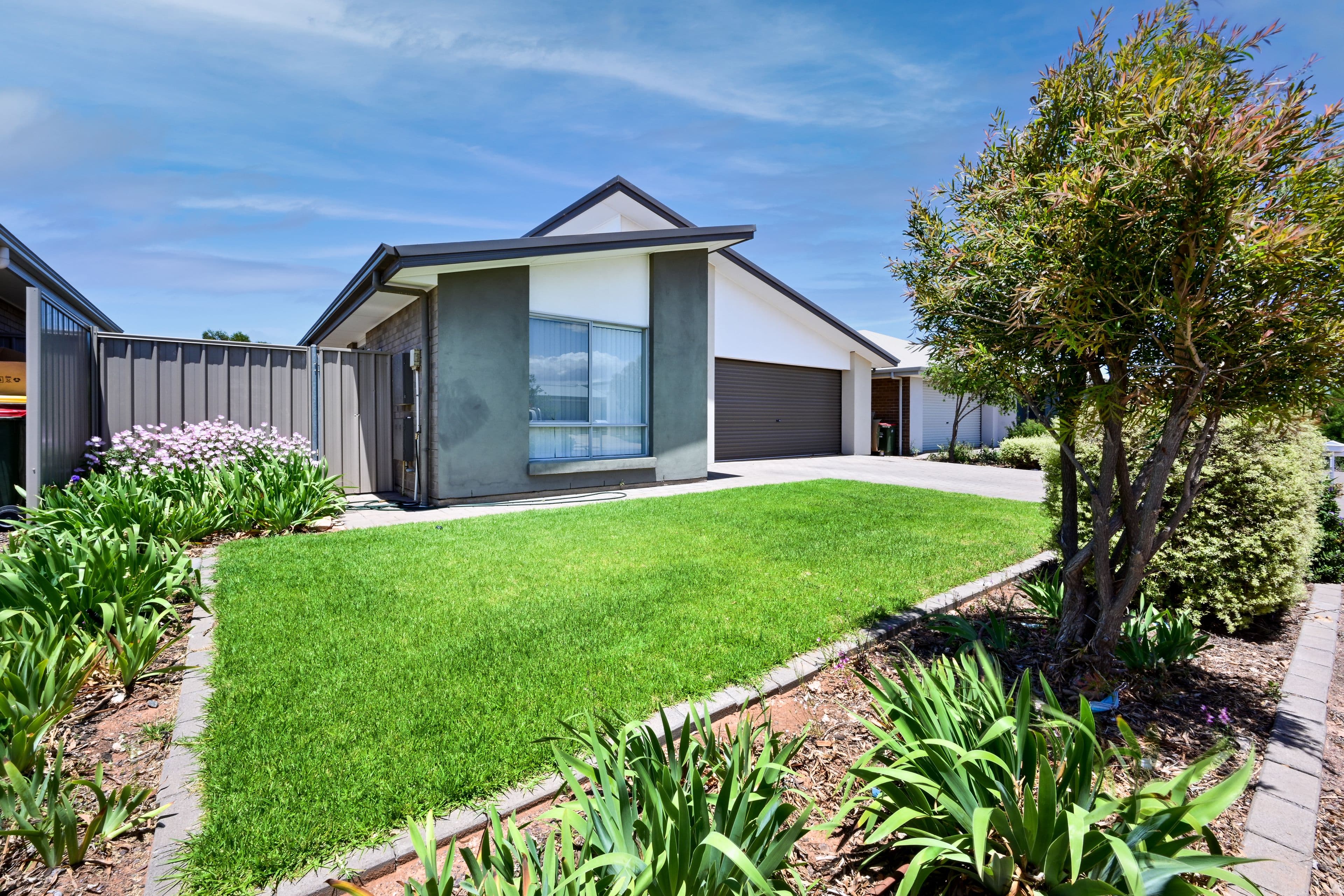 5 Pollock Street, Whyalla Jenkins SA 5609, Whyalla Jenkins - Image 1