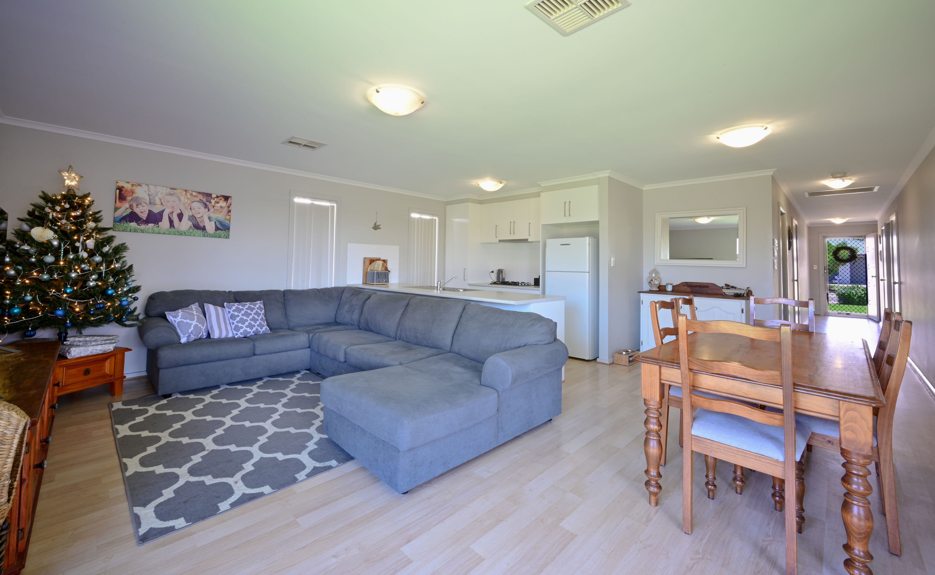 5 Pollock Street, Whyalla Jenkins SA 5609, Whyalla Jenkins - Thumbnail 3