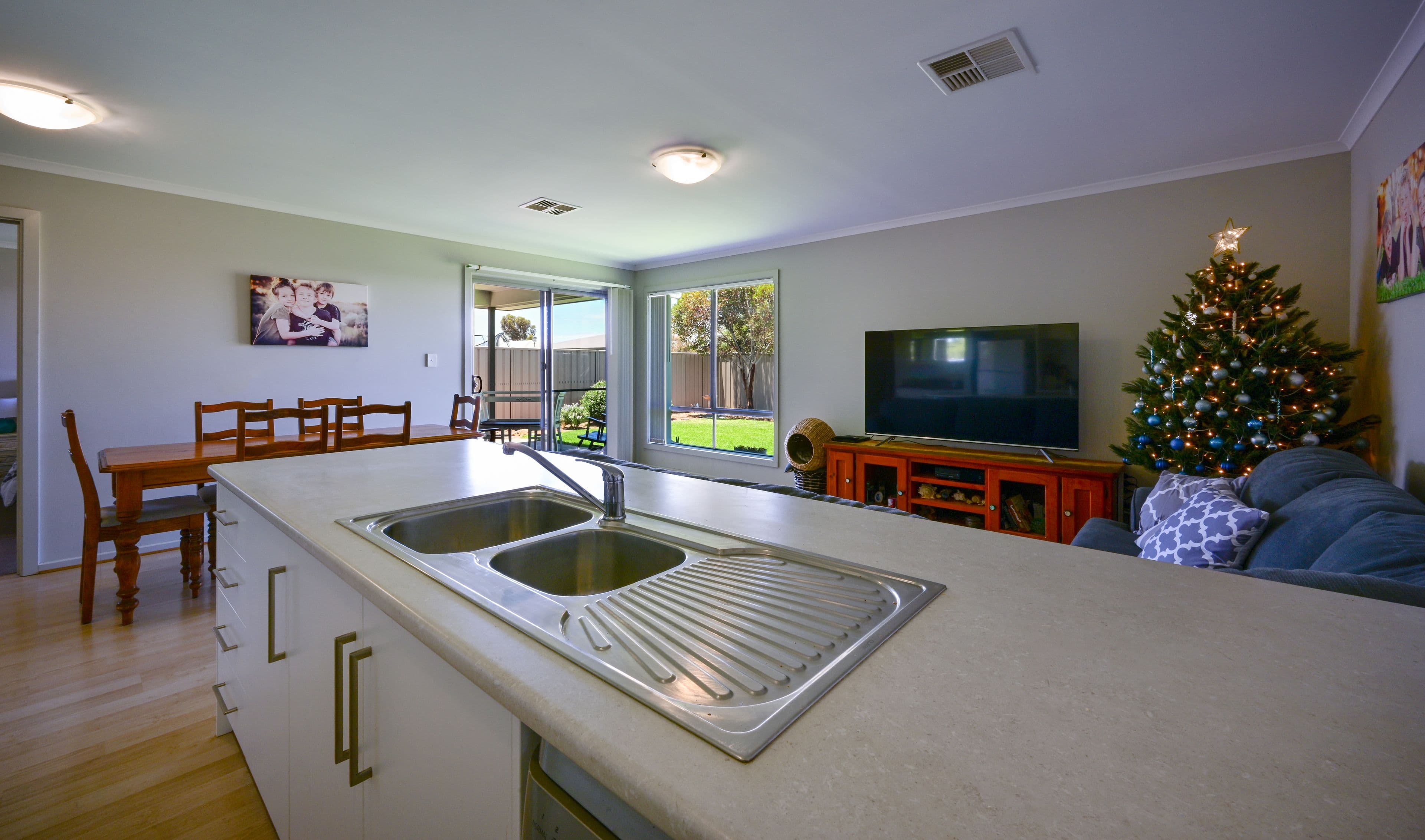 5 Pollock Street, Whyalla Jenkins SA 5609, Whyalla Jenkins - Thumbnail 4