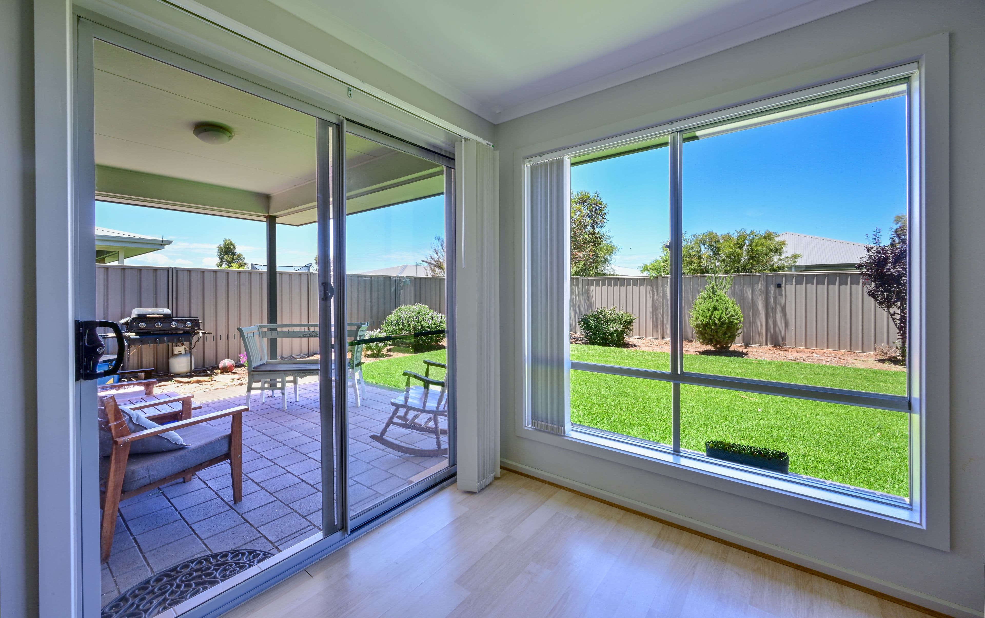 5 Pollock Street, Whyalla Jenkins SA 5609, Whyalla Jenkins - Thumbnail 5