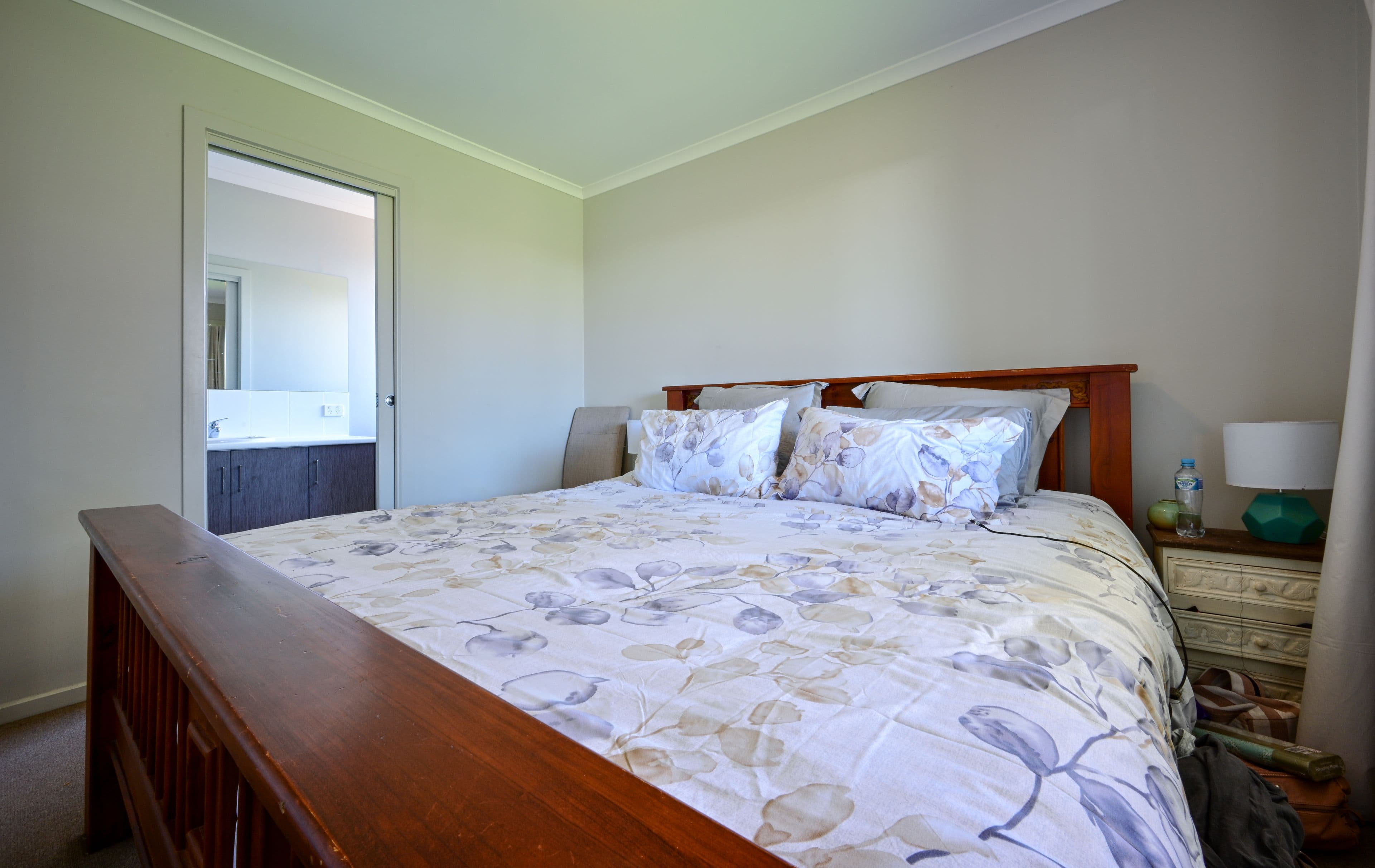 5 Pollock Street, Whyalla Jenkins SA 5609, Whyalla Jenkins - Thumbnail 6