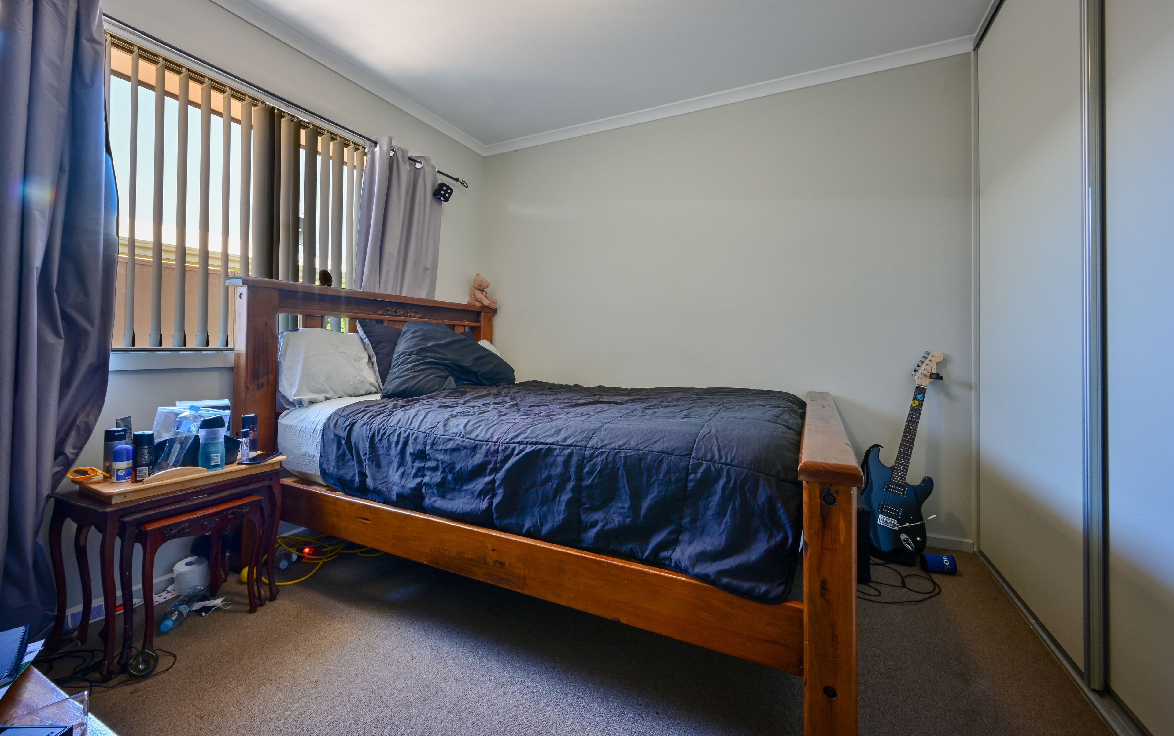 5 Pollock Street, Whyalla Jenkins SA 5609, Whyalla Jenkins - Thumbnail 8