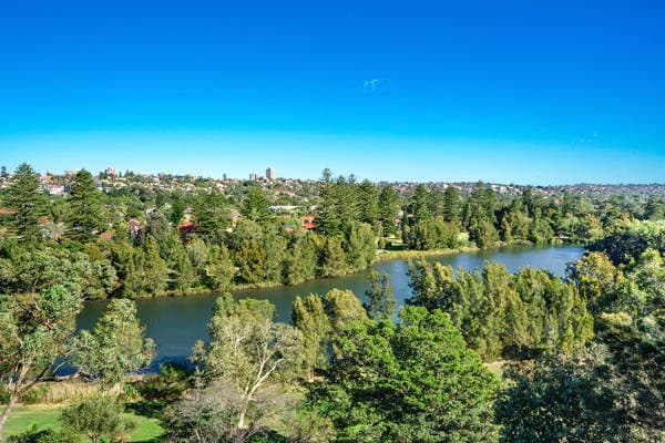 27 Carrington Parade, Manly Vale, North Manly - Image 1