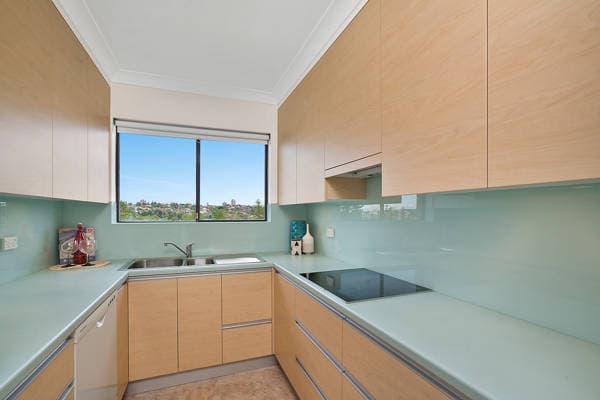 27 Carrington Parade, Manly Vale, North Manly - Thumbnail 3