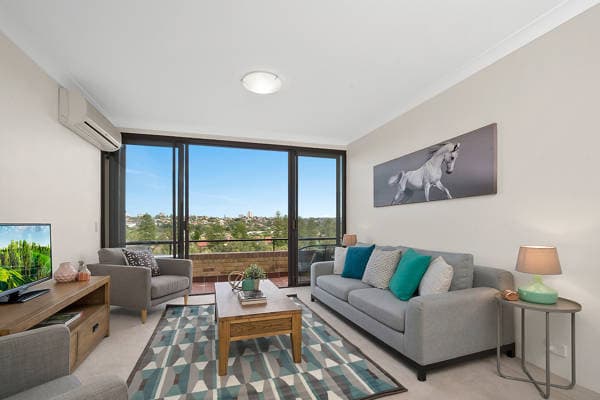27 Carrington Parade, Manly Vale, North Manly - Thumbnail 4