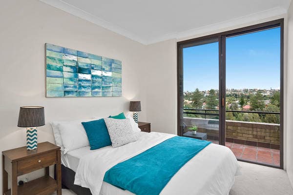 27 Carrington Parade, Manly Vale, North Manly - Thumbnail 6