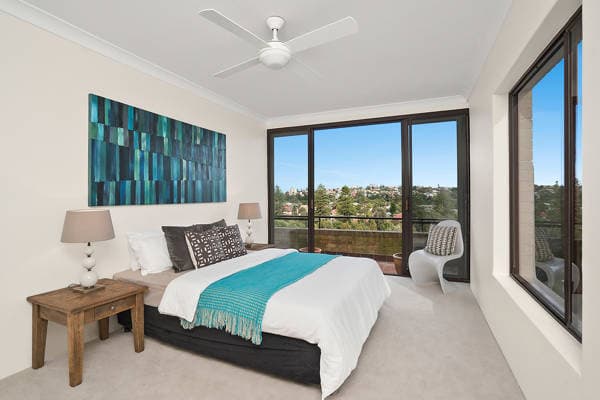 27 Carrington Parade, Manly Vale, North Manly - Thumbnail 7