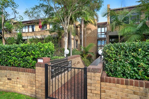27 Carrington Parade, Manly Vale, North Manly - Thumbnail 8