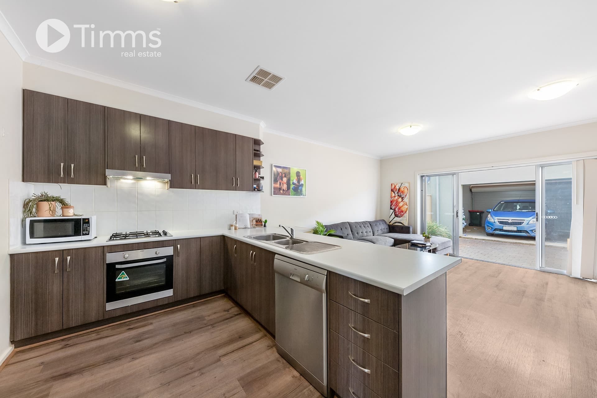 65 Nolan Place, Munno Para - Thumbnail 3